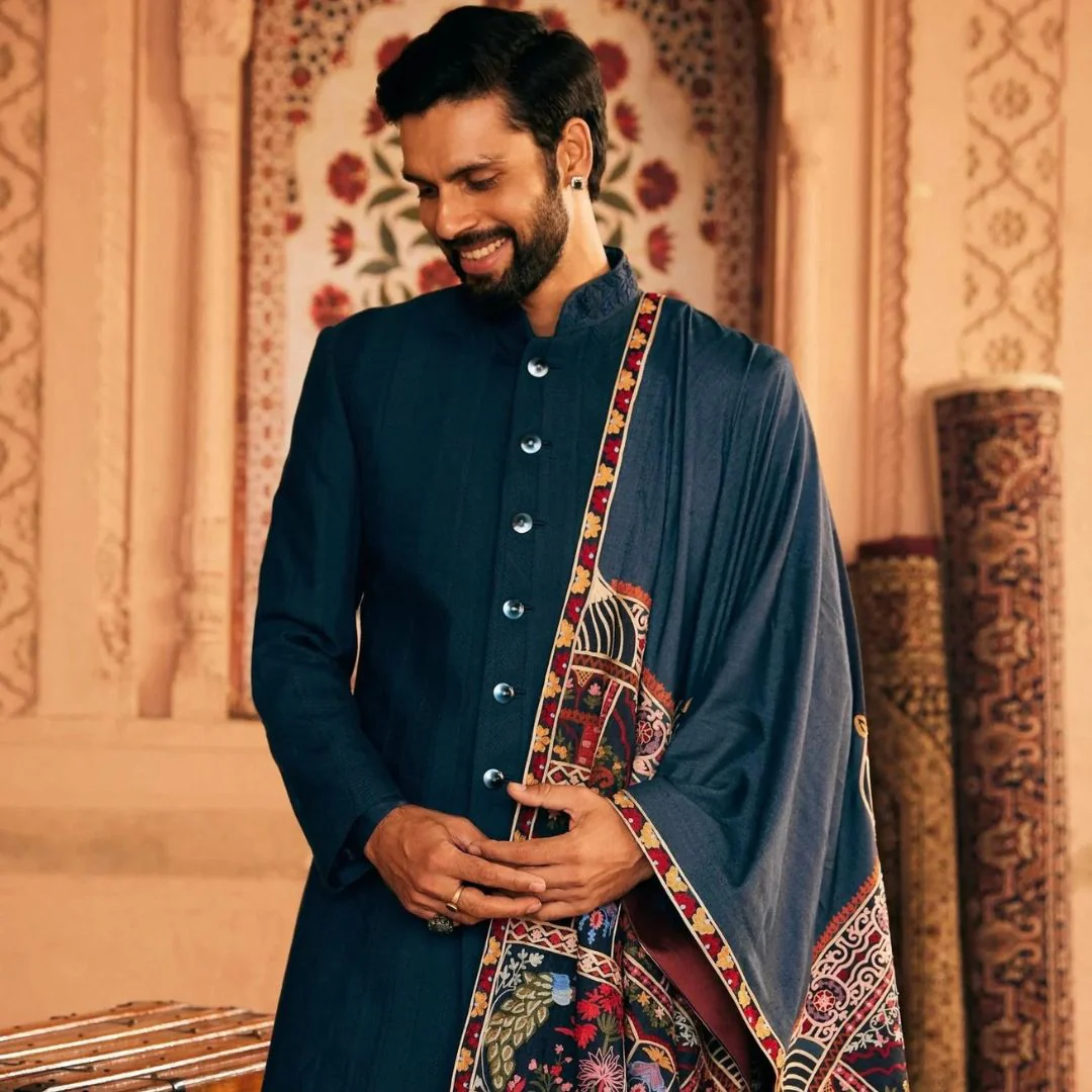 ethnic_wear_for_men_in_hydereabad
