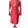 SHERWANI