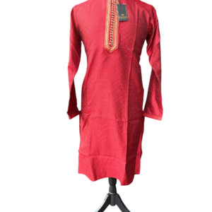 SHERWANI