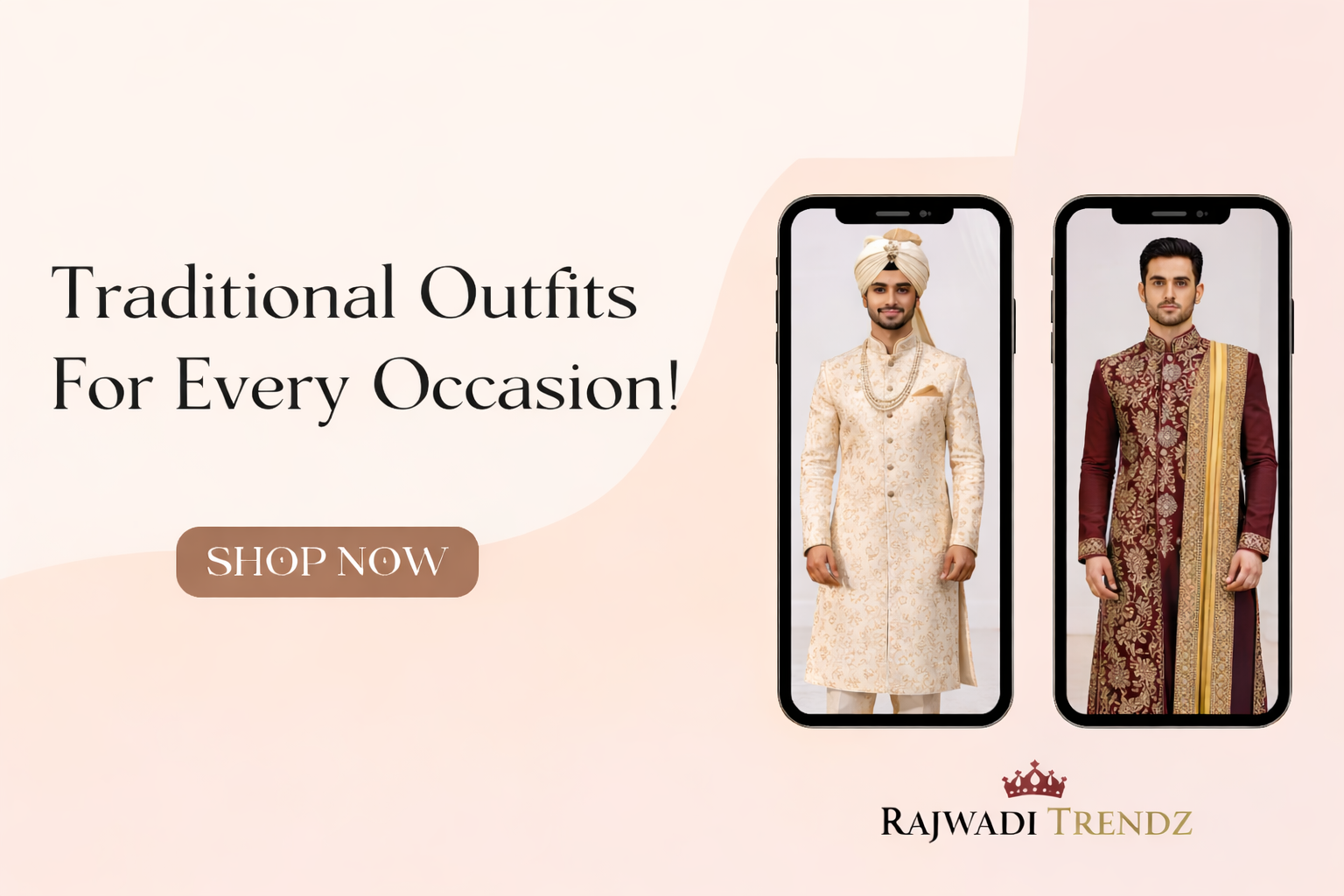 ChatGPT Image Jan 21, 2026, 12_53_15 PM