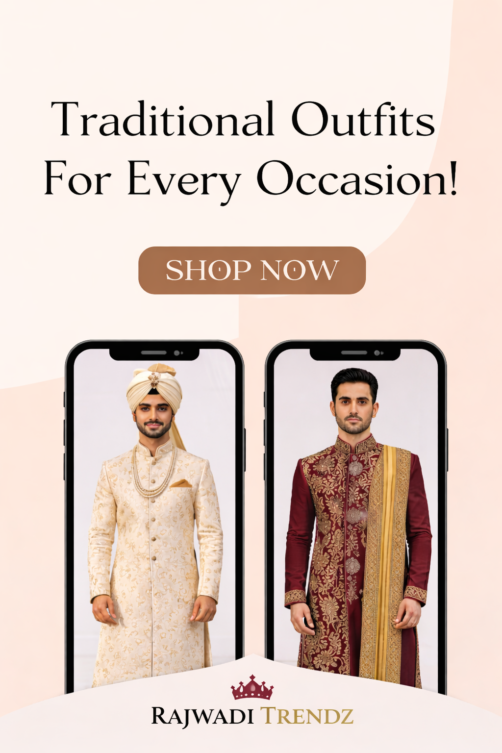 ChatGPT Image Jan 22, 2026, 03_25_43 PM